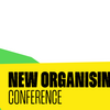 Action_network_transparent_banner(11)