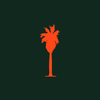 Wg_socal_social