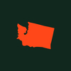 Wg_washington_social