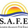Safe_logo_color