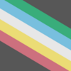 Disability-pride-flag-1-2677678025