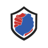 Task_force_logo_(black_shield)