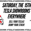 _teslatakedown