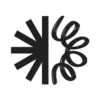 Sun_day_symbol_charcoalblack_complete