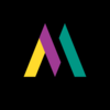 Mw_icon_2026_3