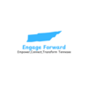 Engage_forward
