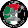 Detroit_anti-war_(1)