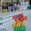 Qlb_banner