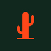Wg_arizona_social