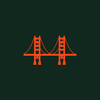 Wg_bayarea_social