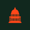 Wg_sacramento_social