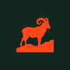 Wg_colorado_social