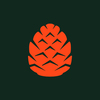 Wg_maine_social