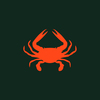 Wg_maryland_social