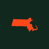 Wg_massachusetts_social
