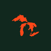 Wg_michigan_social