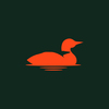 Wg_minnesota_social