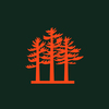 Wg_newhampshire_social