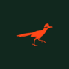 Wg_newmexico_social