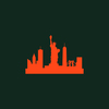 Wg_nyc_social