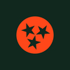 Wg_-_tennessee_social