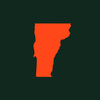 Wg_vermont_social