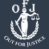 Out_for_justice_(2)