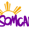 Somcan_logo__2