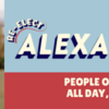 Alexa_wrapper_banner(1)