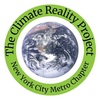 Crp_logos