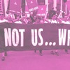 If-not-us-who