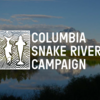 Columbia_snake_river_action_network_banner