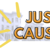 Just_cause_logos_(eng)_(1)