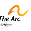Arc_michigan_color_pos_png