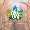 Nfu-facebook-google-social-graph-default-news