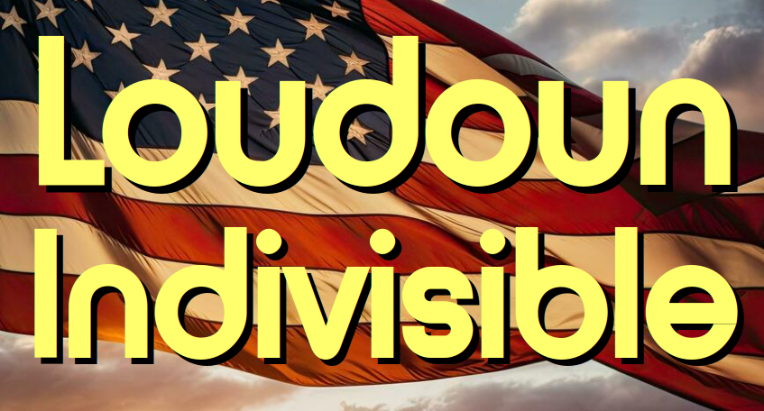 Loudoun Indivisible