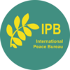 Logo_ipb_2024