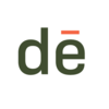 Small_logo-3