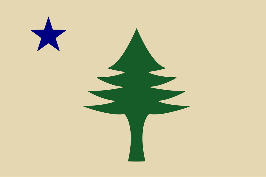 Pine Tree United