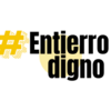 Logo_ed_(1)