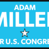 Miller_logo