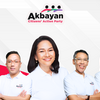 Ang_email_header_(2)