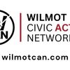 Wilmotcan_banner_1500