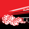 Buxmont_train_twitter_banner_rgb