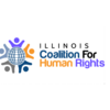Ichr_logo