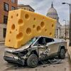 Cheese-crushes_tesla