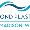 Beyond_plastics_madison