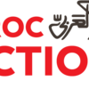 Aroc_action_logo_color2_(1)
