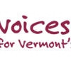 Voicessunlogo_transparent