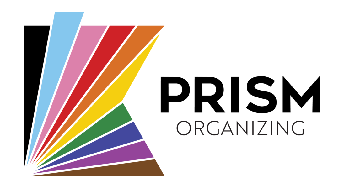 Prism